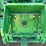 2016-john-deere-6155r-image-46