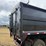 2025-load-line-34'-tridem-end-dump-trailer-image-42