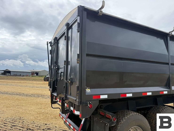 2025-load-line-34'-tridem-end-dump-trailer-image-42