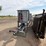 autec-light-vehicle-wash-image-4