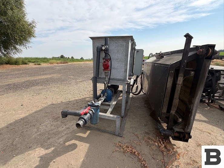 autec-light-vehicle-wash-image-4
