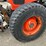 2018-kubota-m6-141-image-67