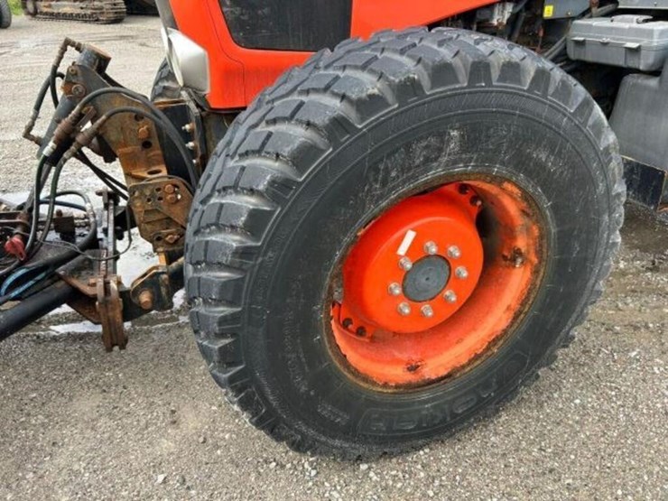 2018-kubota-m6-141-image-67