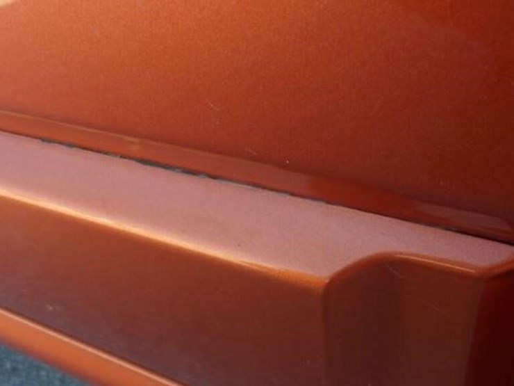 2008-saturn-vue-image-76