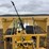 gk-self-propelled-spot-spray-machine-image-6