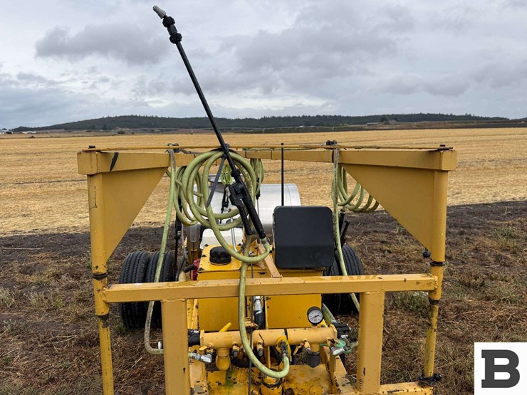gk-self-propelled-spot-spray-machine-image-6