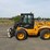 jcb-520-image-2