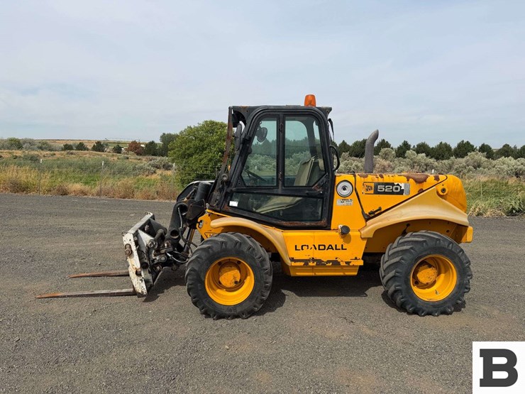 jcb-520-image-2
