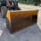 2020-deere-204l-image-25