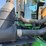 2004-john-deere-9520t-image-68