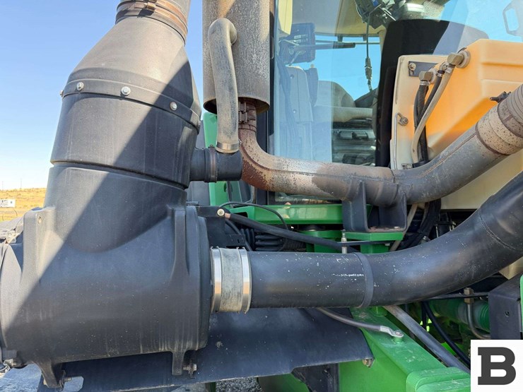 2004-john-deere-9520t-image-68