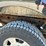2014-ford-f150-xlt-image-59