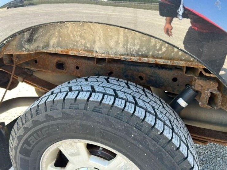 2014-ford-f150-xlt-image-59