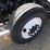 2007-kenworth-t300-image-14