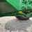 2015-john-deere-6210r-image-50