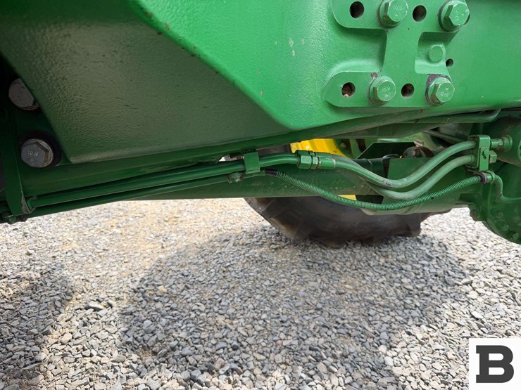 2015-john-deere-6210r-image-50