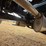 custom-sprayer-buggy-image-36