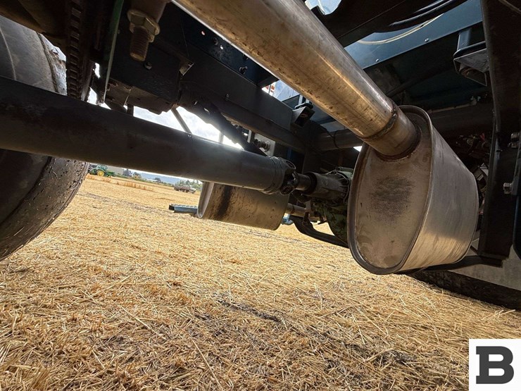 custom-sprayer-buggy-image-36