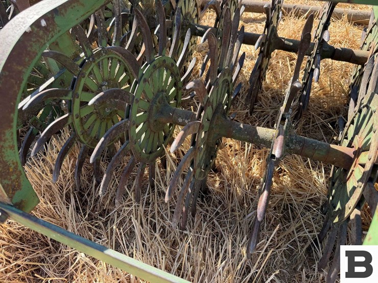 40'-rotary-hoe-image-20