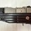 ruger-mini-14-ranch-rifle-w/-folding-stock-223-rif-image-16