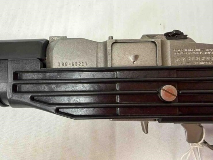 ruger-mini-14-ranch-rifle-w/-folding-stock-223-rif-image-16