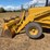 1987-deere-710b-image-23
