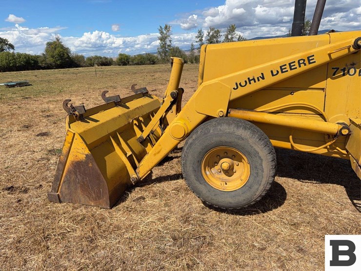 1987-deere-710b-image-23