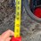 ag-spray-equipment-7000-image-41
