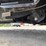 2025-ford-f250-image-21