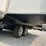 2006-forest-river-rockwood-8281ss-t/a-5th-wheel-4x-image-28