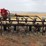 monosem-6-row-vacuum-planter--dnr-image-8