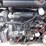 1997-bobcat-763-image-16