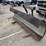 #25252-•-2013-chevrolet-silverado-pickup-truck-image-2