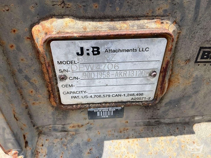 2016-deere-524k-image-20