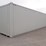 one-way-40-ft-image-5
