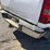 2009-chevrolet-silverado-2500hd-image-45