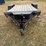 custom-trailer-image-25