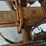 2006-ford-f550-image-72