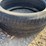 #27578-•-(1)-p-zero-265/35r20-tire-inv#-27578-image-5
