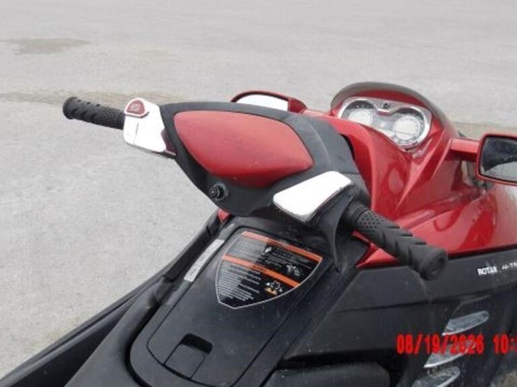 inoperable-2006-sea-doo-rxt-pwc-ydv24333c606-image-20