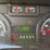2012-ford-cargo-image-11