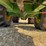 2001-john-deere-8110-image-15