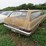 1966-chevrolet-belair-4dr-wagon-image-5