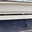 2005-tahoe-q6-20-ft-bowrider-bujd66twf505-image-79