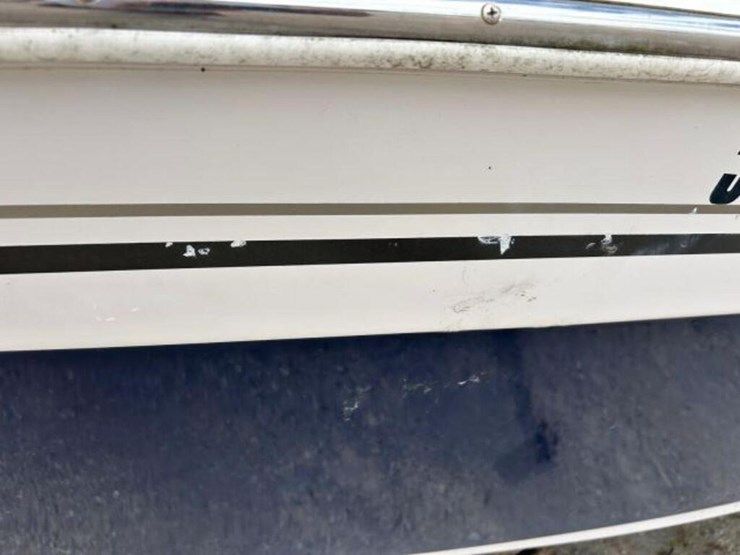 2005-tahoe-q6-20-ft-bowrider-bujd66twf505-image-79
