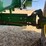 2014-john-deere-s660-image-30