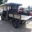 kubota-rtvx1140-image-3