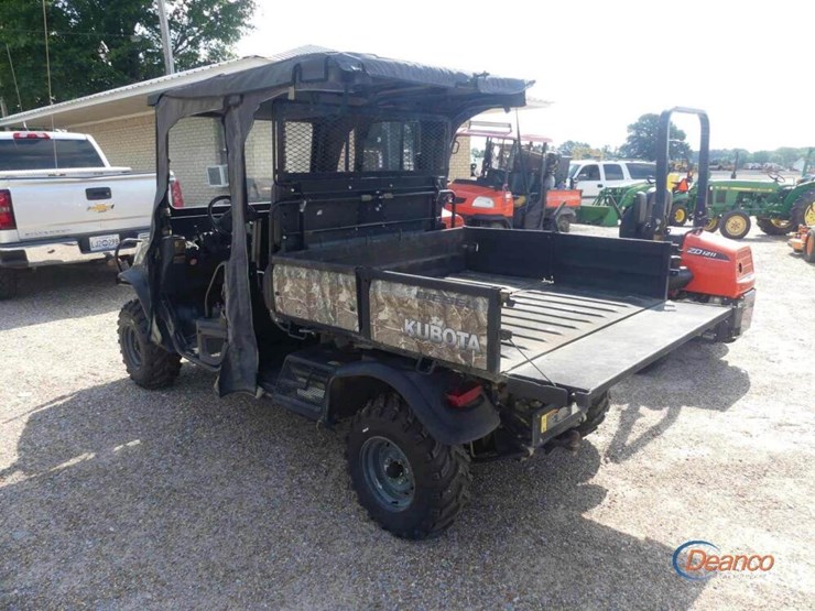 kubota-rtvx1140-image-3