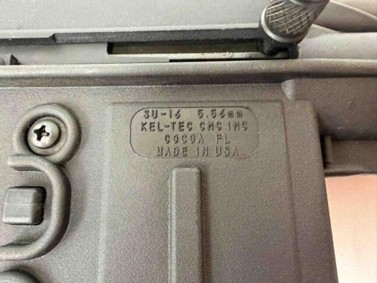 kel-tec-su-16-5.56cal-rifle-image-5