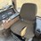 1997-john-deere-8400t-image-58